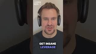 How Software Should Be Built...