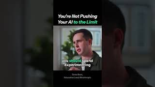 Waste Time Now, Win Later