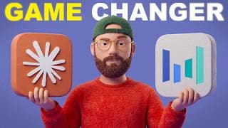 Claude + Seedance 2.0 = INCREDIBLE AI ANIMATION
