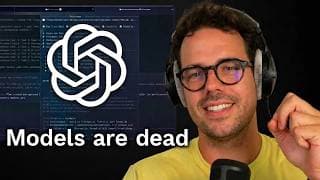 Agentic Engineering, explained by a 10x developer