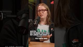 Alice Ryhl: You cannot mess up switch statements in Rust