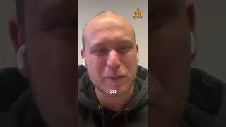 "Claude Code writes 100 percent of my code"