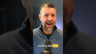 Stop Making Mockups Start Making PRs