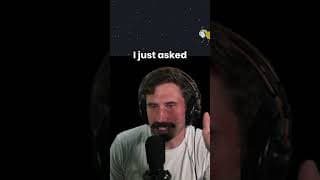 Don't Laugh