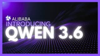 Qwen 3.6 Plus: GREATEST Opensource AI Model EVER! Beats Opus 4.5 and Gemini 3 (Fully Tested)