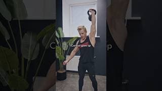 This Sleep Mistake Is Wrecking Your Testosterone (Not Sleeping Less)