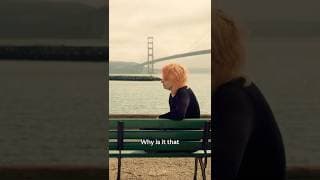 Why is a philosopher working in AI?