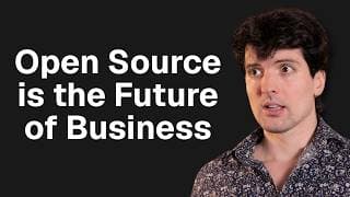 A letter to tech CEOs