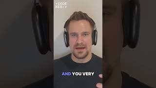 eBPF with OpenTelemetry