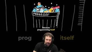Your Code is Trash REMASTERED