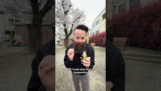 Anthropic says NO MORE OpenClaw!!