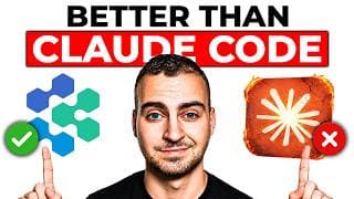 Devin AI Is the Future of Coding… Full Tutorial
