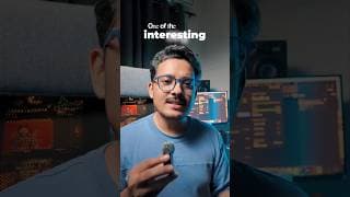 Automating the complete app release pipeline with openclaw