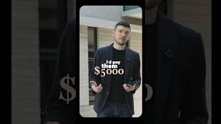 How I learnt sales from a 1000 cold calls