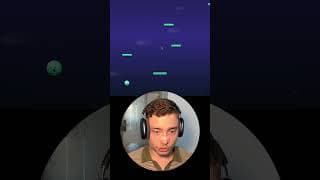 I built this game with Hermes using MiniMax M3