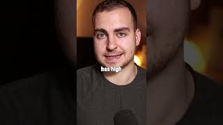 Which backend language should you choose?