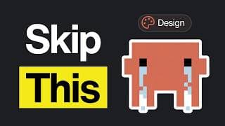 We Already Have Something Better Than Claude Design