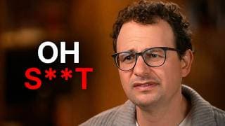 Claude Code got leaked