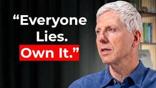 Ex-Amazon VP on What Actually Gets You Promoted | Ethan Evans