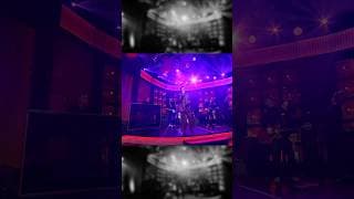 Cry For Help live from The Late Late Show with Rejoice Gospel Choir 🇮🇪