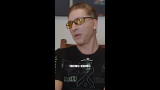 What We Know About Blue Zones