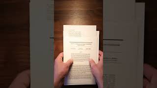 The moment we stopped understanding AI