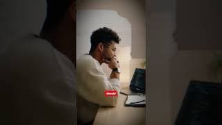 “I Hire People Who Have THIS Skill Only ”