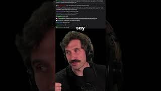 Goateded