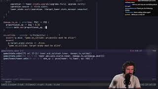 🚨🚨 Creating A LOOP & HAND CODING SAME TIME?? 🚨🚨