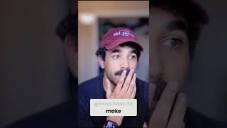 In the future, your data builds the product