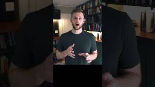 Link to posters in bio! welchlabs.com/resources