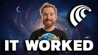 This AI Agent Controls Other AIs to Code For You