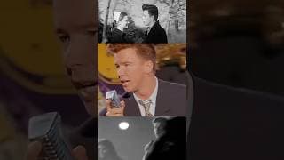 ‘The Best of Me’ turns 6 years old today. What’s your favourite track from the album? - Team Rick