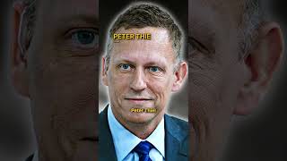 Focus on Your Own Path