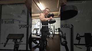 The VO2 Max Trap Nobody Talks About #Fitness #Biohacking #Health