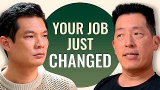 The Career Bet Every Engineer Must Make