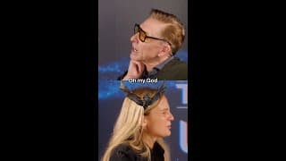 Do You Have Thread Veins That Are Bothering You?