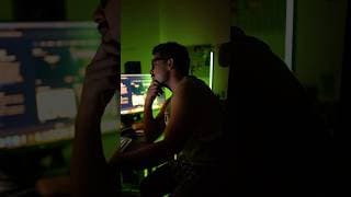 I lost 50% users on onboarding with this silly mistake 🥲