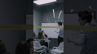 When everything gets chaotic, Even G2 keeps you focused on your goal.