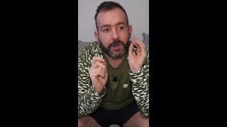 Fix Your Shin Splints #shorts