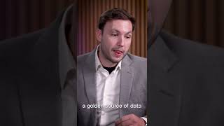 Stop confusing reference layers with blockchains #Polygon #Crypto