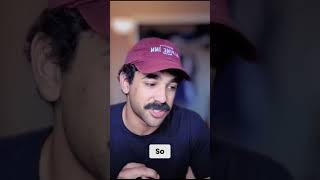 Stop Chasing AI Trends