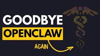 Hermes: The Self-Improving Agent That Gets Smarter Every Day