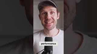 Can Just Tasting Sugar Boost Performance?