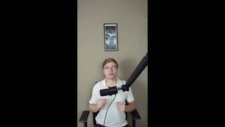 The Truth Behind AI Solutions: Are They Really Training Models?