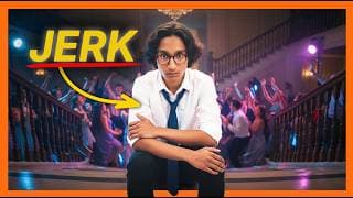 Reputation is Your Most Valuable Asset (Rule #21)