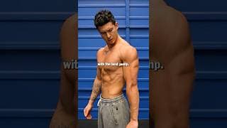 Social Media vs Reality