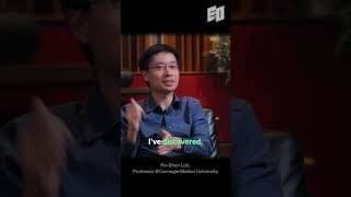 Stop being 'useful' #ai  #careeradvice  #hiring