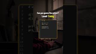 Was this a HARD one to solve?