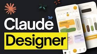 4 Ways to Actually Build Stunning Websites with Claude Code
